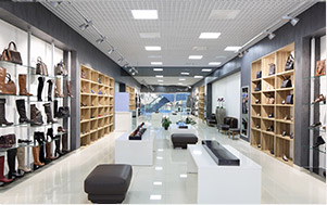 完成検査・引渡