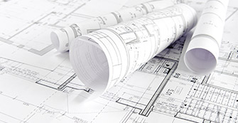 お部屋間取りの変更