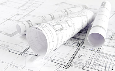 お部屋間取りの変更