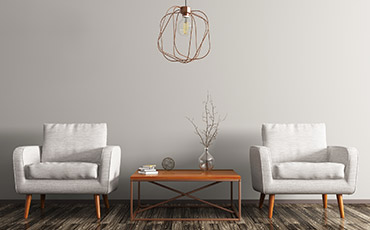 バルコニーの設置